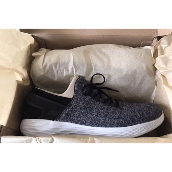 skechers you ambiance